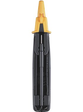 日置万用表hioki 3246-60笔式迷你数字万用表 便携笔式多用表