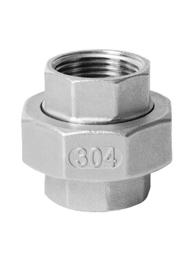 补芯接头 SGPPUJ SUTNRJ 6A 8A 10A 15A 20A 25A 32A 40A 50A