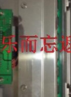 科诚EZ-2100PLUS 2200plus打印头 2050 2250打印头【原装拆机】