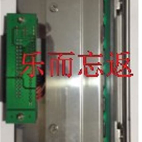 科诚EZ-2100PLUS 2200plus打印头 2050 2250打印头【原装拆机】