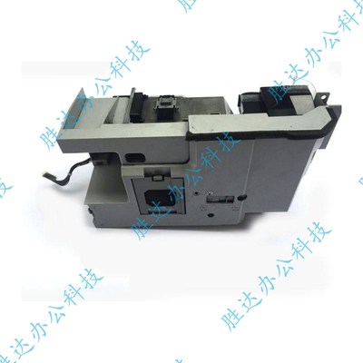 京瓷 5500i 4500i 3500i 5501i 4501i 3501i 下粉电机 加粉组件