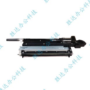 6001 8001 9001 理光7500 6002显影器组件 8000 7502 载体仓 7001