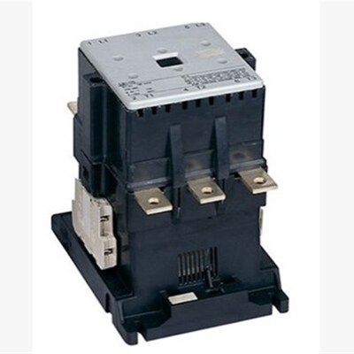 上海人民3TF56 22交流接触器CJX1-400/22 400A AC220V 380V 110V