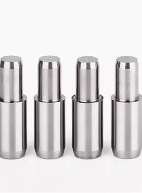 台阶型定位销MSFW/MSFWM5/6/8/10/13-15/20/25/30/35/40/45/55/70