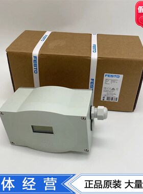 FESTO定位器CMSX-P-S-C-U-F1-D-50-A/C  3929313 3929315正品现货