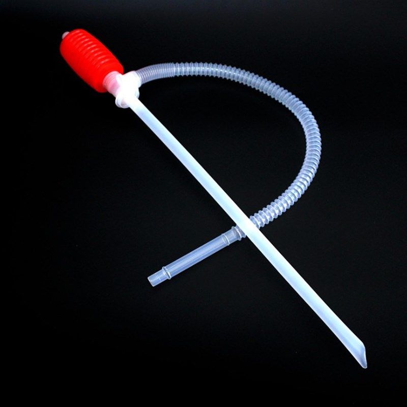 汽车摩托车抽油工具 吸油管 抽油器 手动塑料汽油箱油桶抽油器,童装/婴儿装/亲子装,儿童装饰手表,淘宝优惠券,粉丝福利购,淘宝优惠卷