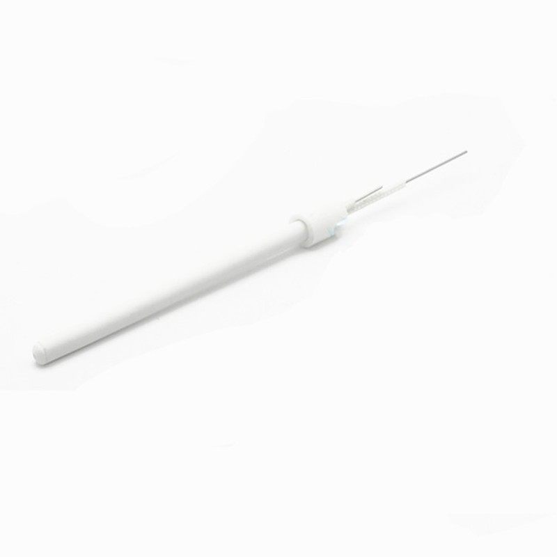 安泰信焊台发热芯AT938D/936/936A陶瓷2芯线电烙铁发热丝AT936B