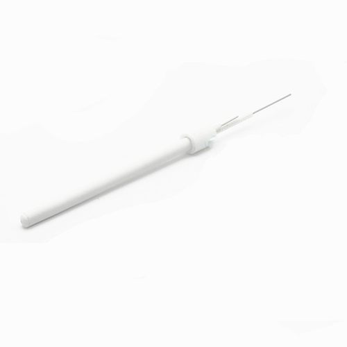 安泰信焊台发热芯AT938D/936/936A陶瓷2芯线电烙铁发热丝AT936B