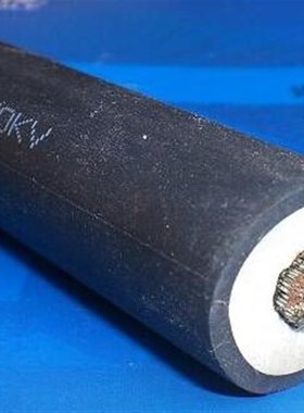 10KV高压接引线JFEYH16/25/35/50/70/95/120平方电机引出线