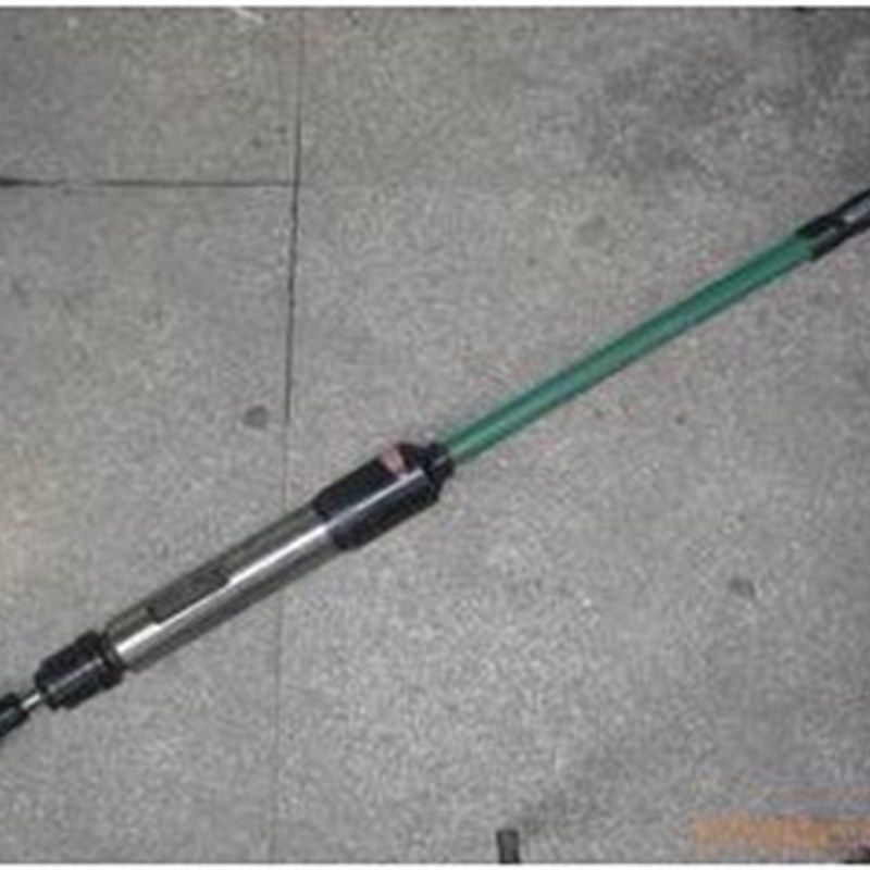 上海正宗工友气动捣固机D6 D9.气动工具/气动捣鼓机 气动锤,童装/婴儿装/亲子装,儿童装饰手表,淘宝优惠券,粉丝福利购,淘宝优惠卷