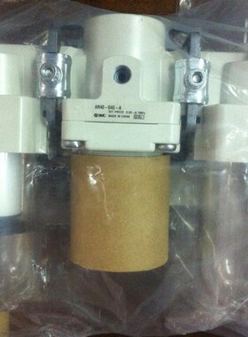 原装正品新款气源AC40-04/B/C/D/G/BC/BD/BG/CG/DG/BCG/BDG-A