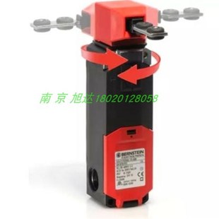 SLK 0伯恩斯坦6018169068电梯配件全新正品