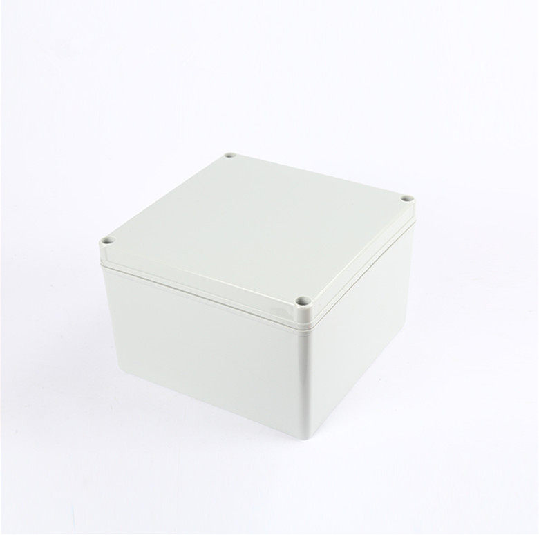 200*200*130mm 防水接线盒 ABS塑料盒 接线盒 密封盒,农用物资,苗木固定器/支撑器,淘宝优惠券,粉丝福利购,淘宝优惠卷