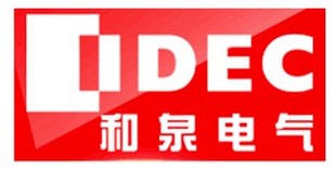 2KT1BC开关钥匙开关选择开关孔16mm2档AS6 IDEC和泉AS6H KT开关