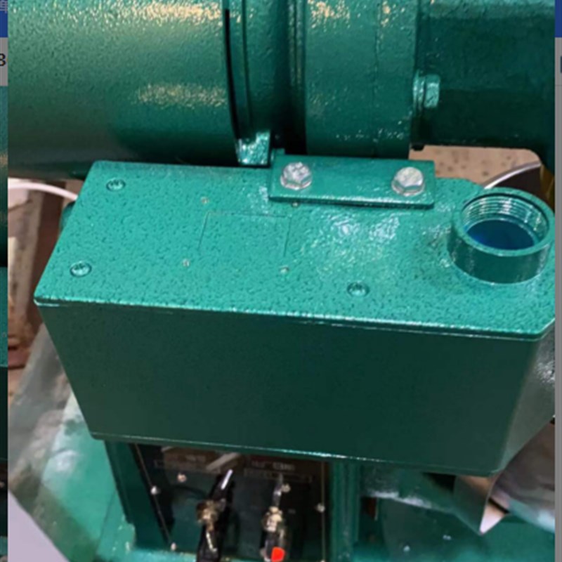 水泥胶砂搅拌机 JJ-5 水泥胶砂搅拌机自动加砂器 胶砂机加砂器