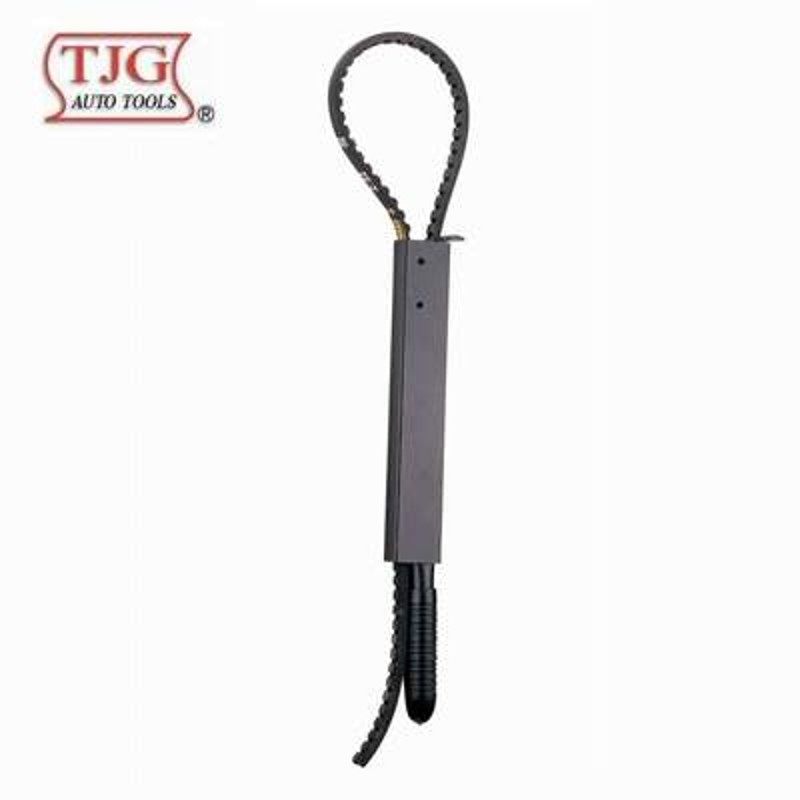 台湾TJG-A8432 皮带轮固定工具 皮带轮束紧固定工具,童装/婴儿装/亲子装,儿童装饰手表,淘宝优惠券,粉丝福利购,淘宝优惠卷