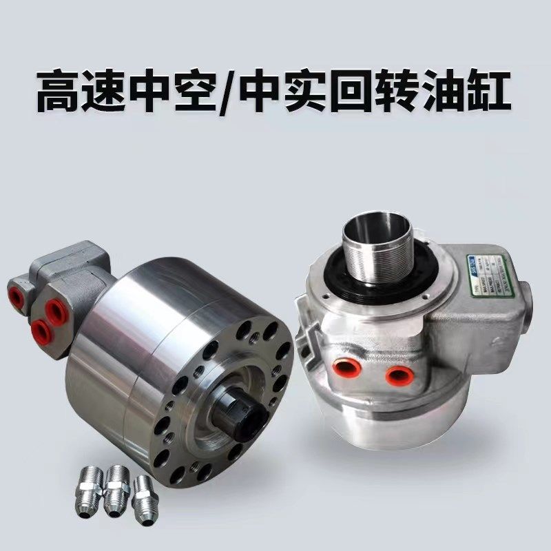 液压卡盘三爪中空中实6 8 10 12 车床全套改装配件,畜牧/养殖物资,畜牧/养殖器械,淘宝优惠券,粉丝福利购,淘宝优惠卷