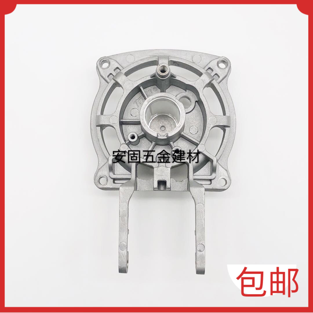 腾亚GSN40A  瓦斯射钉器配件正品 瓦斯钉器特价燃烧室盖(12)