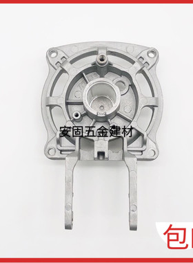 腾亚GSN40A  瓦斯射钉器配件正品 瓦斯钉器特价燃烧室盖(12)