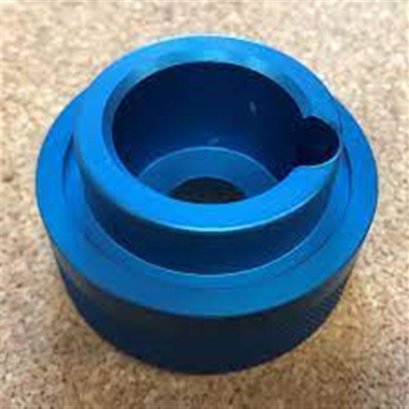 En-50820适用于凯迪拉克2.0T昂科威2.0 LTG发动机曲轴前油封工具