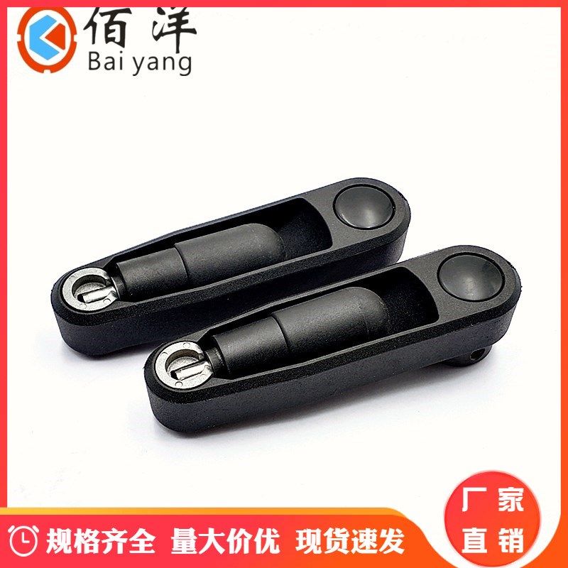 折叠收纳手摇手柄尼龙内藏式工业摇床器机械方孔圆孔M10M12M14M16,童装/婴儿装/亲子装,儿童装饰手表,淘宝优惠券,粉丝福利购,淘宝优惠卷