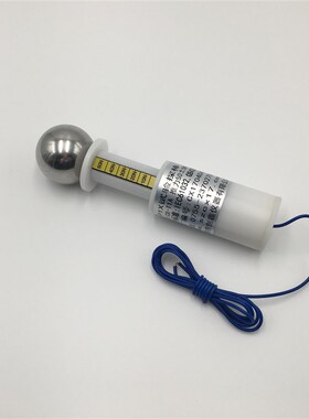 CX-IP1X试验探棒_A型试验探棒_直径50mm试验探球