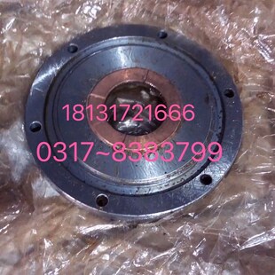 上机M1432A B M1332B MA1420H MA1320H外圆磨床端面轴承主轴端盖