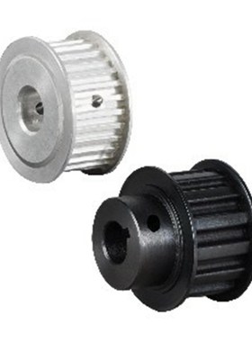 12/32同步轮EBJ22/01/02/41/S5M150-100-250-24-A-N-d15/S8m/T5