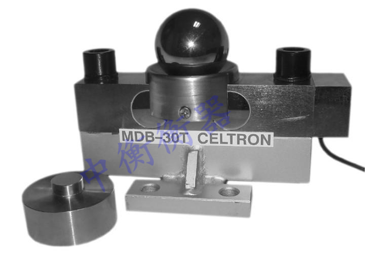 美国世铨MDB称重传感器汽车衡大地磅10T/20T/25T/30T/40T/50T