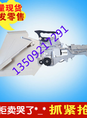 yamaha贴片机飞达 CL款8mm 12mm 16mm 山叶飞达国产贴片机飞达