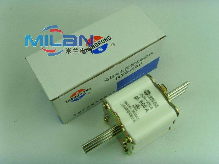 正熔 RTO-600 380V 600A 有料填充封闭管式熔断器 熔芯 保险丝熔,清洗/食品/商业设备,洗车机,淘宝优惠券,粉丝福利购,淘宝优惠卷
