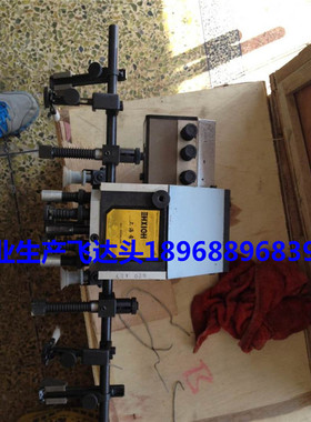 海德堡SM520飞达头 海德堡飞达头 飞达头总承