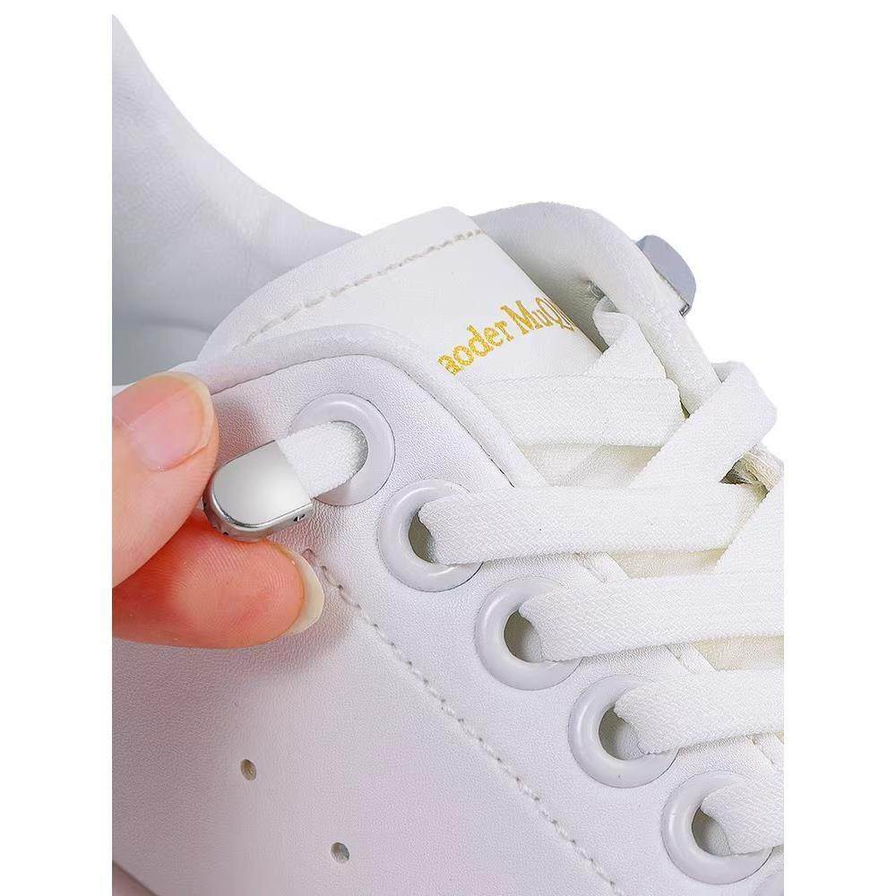 正品鞋带懒人免系绑弹力弹性松紧小白鞋女板鞋白色女款男款儿童卡,服饰配件/皮带/帽子/围巾,鞋带,淘宝优惠券,粉丝福利购,淘宝优惠卷