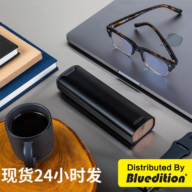 德国家用药盒便携分装一周