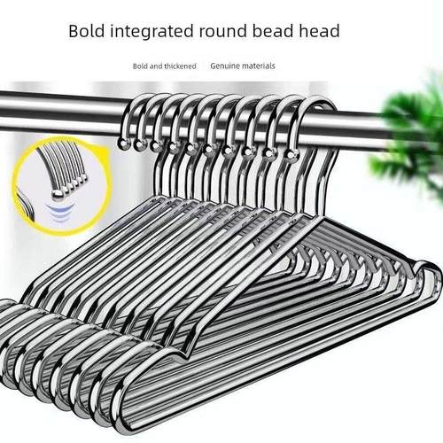 304不锈钢晾衣架晾衣架晾衣架晾衣架晾衣架晾衣架晾衣架晾衣架