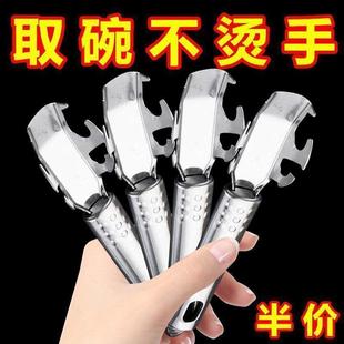 刷鞋 洗衣刷不伤鞋 不掉毛硬毛鞋 刷 刷子多功能鞋 正品 官方旗舰店