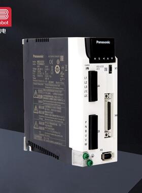 MBDLN25SE伺服电机驱动插件机配件