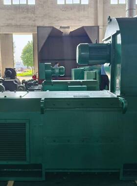 厂家供应小型直流电动机Z4-180-4290W440V3000R1500380v