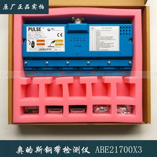 ABE21700X2 ABC ABE21700X1 ABE21700X3 斯钢带检测仪 奥 ABA