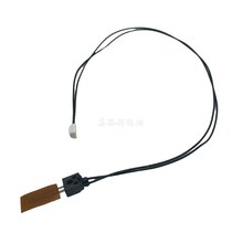 理光MP 1015 1018 1600 1800 1610 2015 2018 2020 2011 热敏电阻