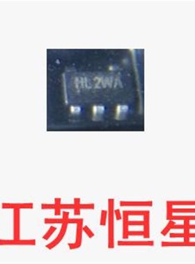 全新 贴片5脚   SY8087AAC  SY8087   丝印HL开头  SOT23-5封装