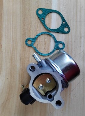 科勒15马力CV15S草坪机化油器 口径26mm 代码12-853-57 Kohler