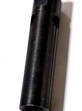 20型自动车床右牙R送料机20#料夹14.0-20艾恩司冠通XT320M9*1R