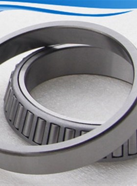 32028 X P5哈轴承哈轴圆锥滚子轴承旧型号 2007128E