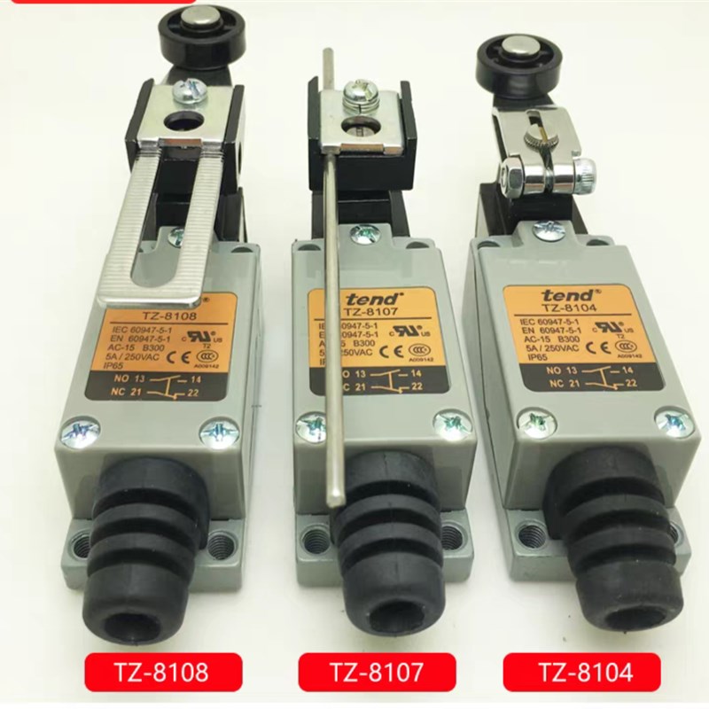 AZ/ME/TZ-8108/8104/8107/8111/8112/8122/8166/8167/8169 库存货