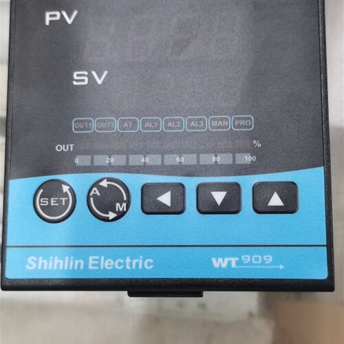WT909温控器WTG99 WT909-202 WT909-20200003AS WT909-20200049AS