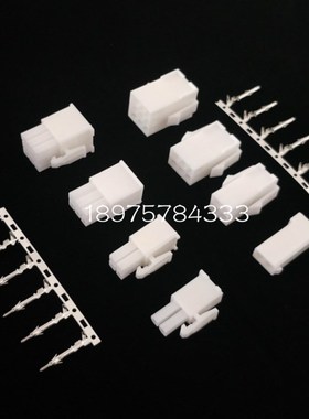 172159-9 170362-1 170363-1 170364-1 170365-1 170366-1