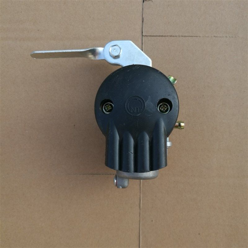 汽油机配件 2 二冲程化油器 E43F化油器 43化油器1E43化油器,农用物资,苗木固定器/支撑器,淘宝优惠券,粉丝福利购,淘宝优惠卷