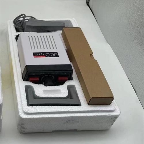 204打磨机电子雕刻牙机玉石核桃蜜蜡琥珀电子雕刻机木雕核雕