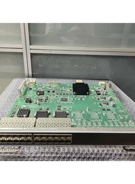 华三/H3C LSQM2GP24SA0 24端口千兆SFP以